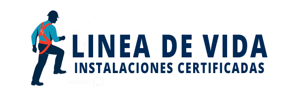 Logo de Línea de Vida