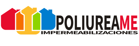 Logo de Poliurea ME