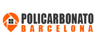 Logo de Techos de Policarbonato