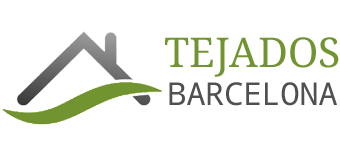 Logo de Tejados