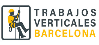 Logo de Trabajos Verticales